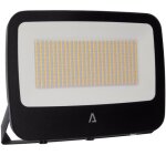 Projecteur led 3 - cct à puissance réglable 120 / 150 / 200w - ip66 aslo Projecteur led 3 - cct à puissance réglable 120 / 150 / 200w - ip66 aslo
