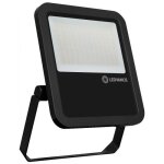 Projecteur led floodlight 20w - 4000k - noir ledvance