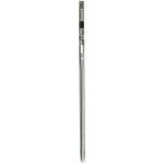 Prolongateur horizontal - pour ferrures gu 966 - 1351  1600 mm ferco