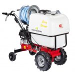 Pulvérisateur thermique roulant carry 30 bars briggs stratton eurosystems Pulvérisateur thermique roulant carry 30 bars briggs stratton eurosystems