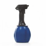 Pulvrisateur lectrique  batterie - contenance 1l iseki