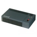 Purificateur d'air électromagnétique professionnel - vortronic 100 axelair Purificateur d'air électromagnétique professionnel - vortronic 100 axelair