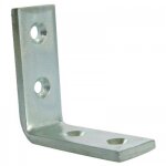 querres de renfort - 220 x 20 x 4 mm torbel