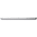 R�gulateur pour entr�es d'air a�rauliques universelles blanc - be130 nicoll