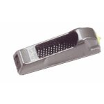 Rabot bloc surform stanley