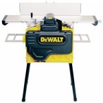 Rabot dgauchisseuse 160 mm d27300 dewalt