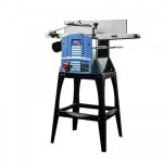 Rabot dégauchisseuse 260 mm 1500 w lodra260 leman Rabot dégauchisseuse 260 mm 1500 w lodra260 leman
