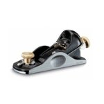 Rabot m�tallique n� 9, 5 stanley