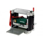Raboteuse 1800w 330mm - dh 330 metabo