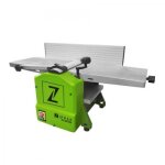 Raboteuse d�gauchisseuse puissance 1500w - zi - hb254n zipper