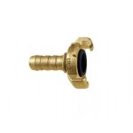 Raccord express cannel� - diam�tre du tube 10 mm pr�vost