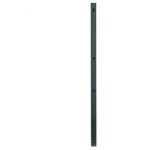 Raccord pour rail dewalt