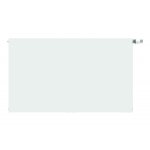 Radiateur eau chaude - planar 8 - type 21 - 300 x 700 mm stelrad Radiateur eau chaude - planar 8 - type 21 - 300 x 700 mm stelrad
