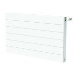 Radiateur eau chaude - planar style 8 - type 22 - 300 x 900 mm stelrad Radiateur eau chaude - planar style 8 - type 22 - 300 x 900 mm stelrad