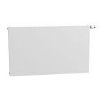 Radiateur eau chaude - planar vento - type 22 - 400 x 600 mm stelrad