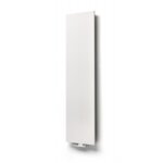 Radiateur eau chaude - vertex slim - type 22 - 1800 x 600 mm stelrad