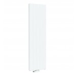 Radiateur eau chaude - vertex style - type 20 - 1600 x 400 mm stelrad Radiateur eau chaude - vertex style - type 20 - 1600 x 400 mm stelrad