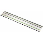 Rail de guidage fs 1400 / 2 - lr 32 - 496939 festool