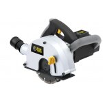 Rainureuse � b�ton 1700w - � 150 mm - sc 150e fartools