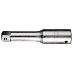 Rallonge 1 / 4  pour cls  douille - srie 405 - taille 2 stahlwille