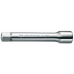 Rallonge s. 210 130 mm pour douilles standard 1 / 2  facom