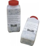 Recharge 1, 3 kg pour neutralizer gaz polar