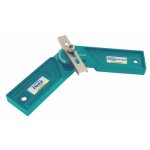 R�gle angle copy tc133r virutex