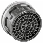 R�gulateur de d�bit - pour chauffe - eau instantan� cex - csp 3 clage