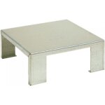 Rehausse pour chauffe - eau de 150 � 300 l atlantic