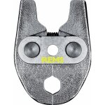 Rems machoire sertisseuse minipress / d18 / 578332 rems