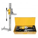 Rems picus s1 set simplex 2 rems