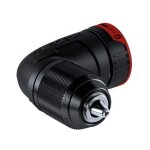 Renvoi d'angle gfa 18 - wm bosch