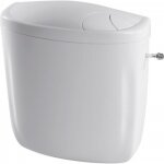 R�servoir attenant universel registar 2150 regiplast