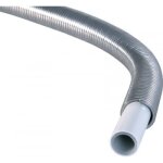 Ressort de cintrage ext�rieur pour tube multicouches � 25 multitubo