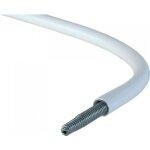 Ressort de cintrage int�rieur pour tube multicouches � 20 multitubo