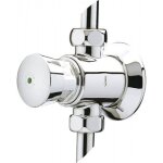 Robinet poussoir presto 12 urinoir presto