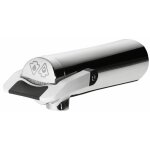 Robinet temporis� mural - manette ergonomique - neo duo s presto