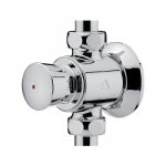 Robinet temporis� presto 50 presto