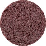 Rondelle abrasive combidisc cd - d75mm - a vrw - bo�te de 25 - g280 pferd