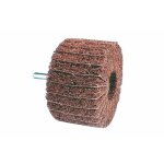 Roue lam. nyl. tig6 75x50moy b10 vsm