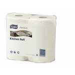 Rouleaux d'essuie - tout m�nager tork
