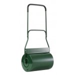 Rouleau à gazon diamètre 31cm haemmerlin Rouleau à gazon diamètre 31cm haemmerlin