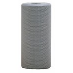 Rouleau en polyur�thane pour encolleuse em26d virutex