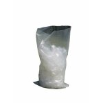 Sacs  copeaux - 50 pices sacherie de pantin