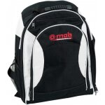 Sac � dos fresh line textile - porte - outils - 350x200x450mm - 21l mob