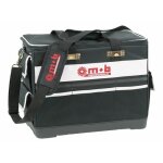 Sac � outils textile - closed bag mob
