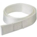 Sangle pour cl� � sangle nylon facom