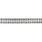 Sangle pour volets roulants polyester 22 mm - rouleau de 50 m lecuyer Sangle pour volets roulants polyester 22 mm - rouleau de 50 m lecuyer