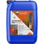 Saturateur bois - huile de protection haute performance ? 20 l dalep Saturateur bois - huile de protection haute performance ? 20 l dalep