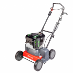Scarificateur �lectrique 42 cm - egopower + 56v - solo eurosystems